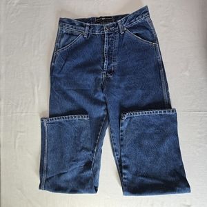 Casual Country mens jeans RN101332 twister size 34